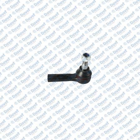 TEKNOROT N-573 Rotbasi On Dis Nissan Xtrail 01-07 Pathfinder 97-04 Nissan Pickup 98-12 Infiniti Qx4 97-04